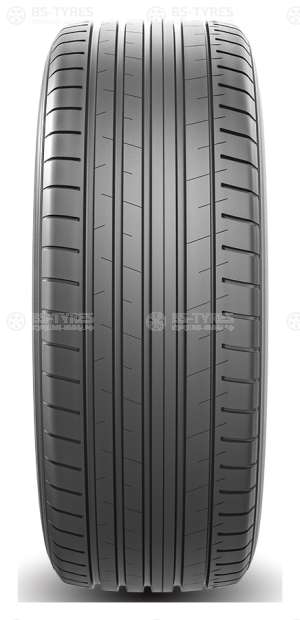 Greentrac Quest-X 265/50 R19 110Y
