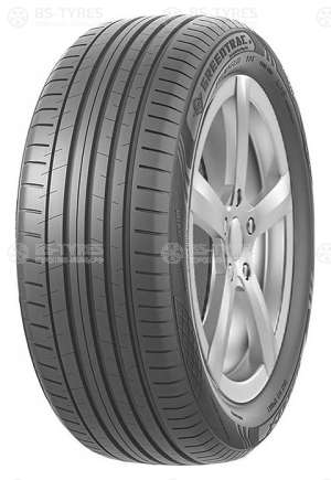 Greentrac Quest-X 265/50 R19 110Y