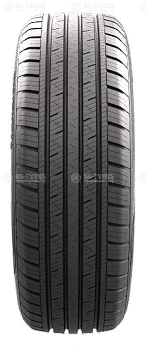 Greentrac Quest-X 265/50 R19 110Y