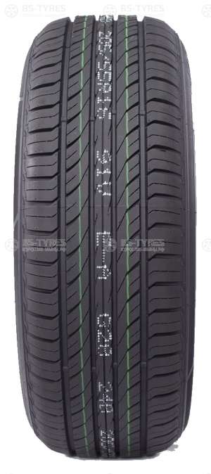 Grenlander Colo H01 195/55 R15 85V
