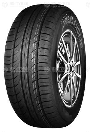 Grenlander Colo H01 195/55 R15 85V