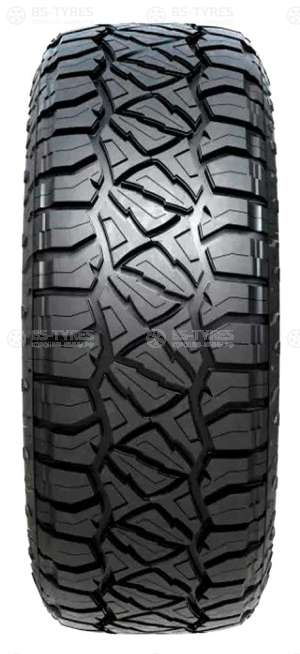 Grenlander Conquewind R/T 35/12.5 R17 121Q