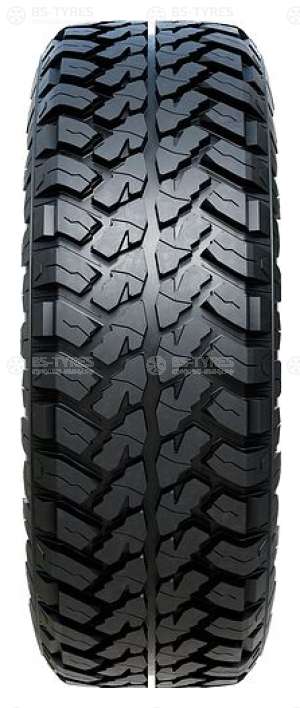 Grenlander Drak M/T 215/75 R15C 100/97Q