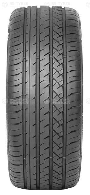 Grenlander ENRI U08 275/35 R18 99W