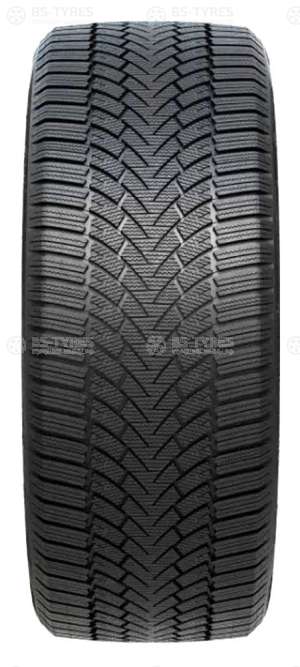 Grenlander Icehawke I 245/35 R20 95V