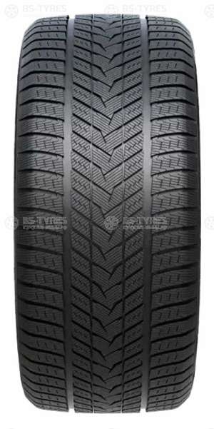 Grenlander Icehawke II 245/55 R19 107H