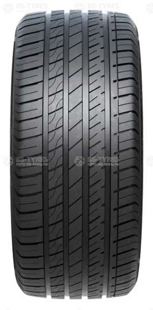 Grenlander L-Zeal 56 295/40 R22 112V