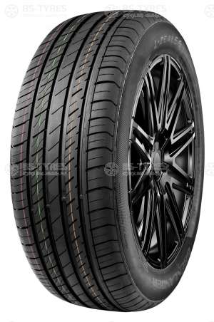 Grenlander L-Zeal 56 295/40 R22 112V