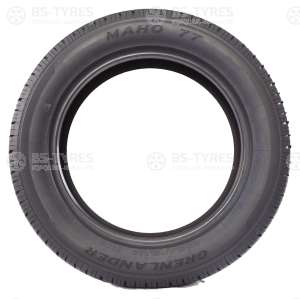Grenlander MAHO77 265/70 R15 112T