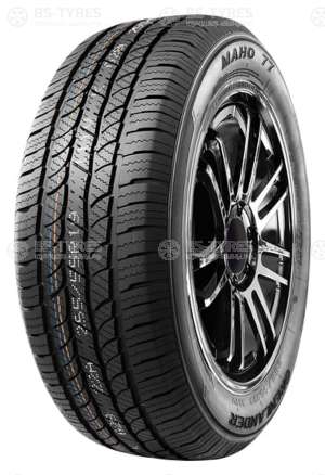Grenlander MAHO77 265/70 R15 112T