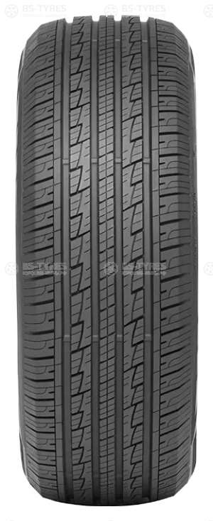 Grenlander MAHO79 285/50 R20 116V