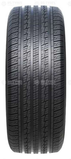 Grenlander MAHO79 285/50 R20 116V