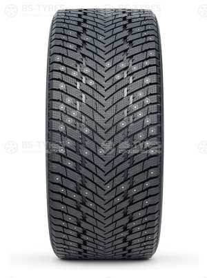 Grenlander Icedefensor Stud II 275/40 R21 107T