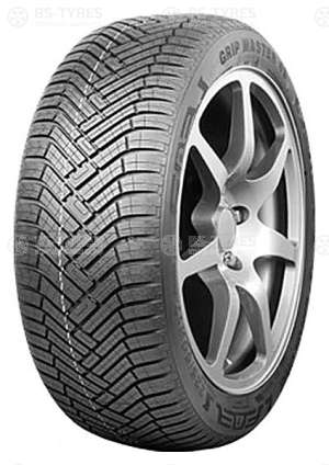 LingLong Grip Master 4S 155/70 R13 75T