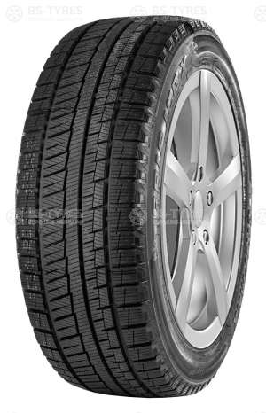 Gripmax Grip Ice X 225/40 R18 92H