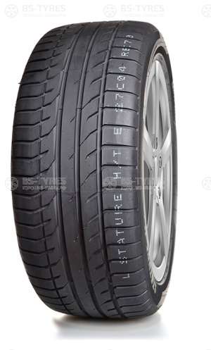 Gripmax Stature H/T 315/35 R20 110Y