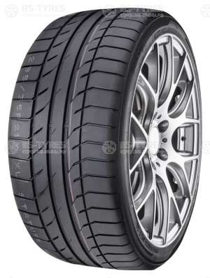 Gripmax Stature H/T 315/35 R20 110Y