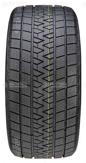 Gripmax Stature M/S 265/50 R19 110V