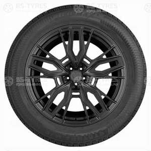 Gripmax Stature M/S 265/50 R19 110V