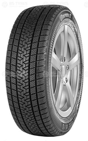 Gripmax Stature M/S 265/50 R19 110V