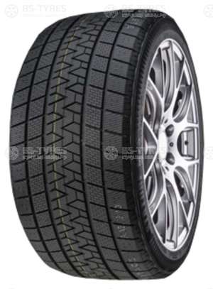 Gripmax Stature M/S 265/50 R19 110V