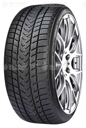 Gripmax Status Pro Winter 225/40 R18 92V