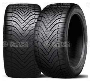 Gripmax SureGrip A/S 245/70 R16 107H