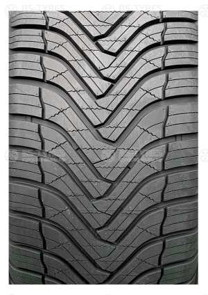 Gripmax SureGrip A/S 245/70 R16 107H
