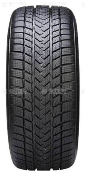 Gripmax SureGrip Pro Winter 255/55 R19 111V