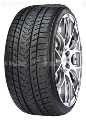 Gripmax SureGrip Pro Winter 255/55 R19 111V