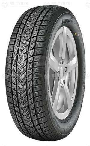 Gripmax SureGrip eWinter 215/55 R17 98V