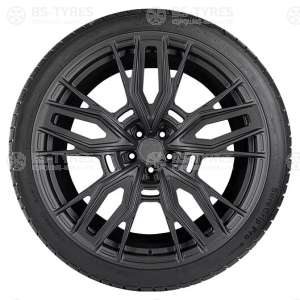 Gripmax SureGrip eWinter 215/55 R17 98V