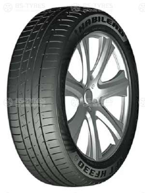 Habilead HF330 315/35 R21 111Y