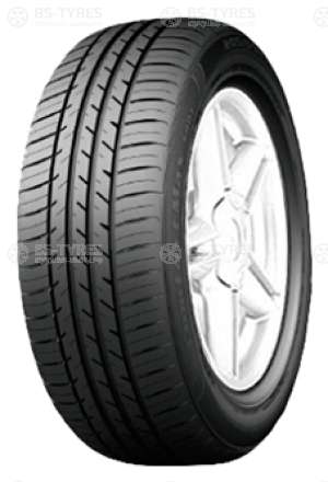 Habilead ComfortMax S801 225/60 R16 98H