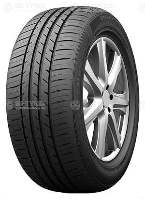 Habilead ComfortMax S801 225/60 R16 98H