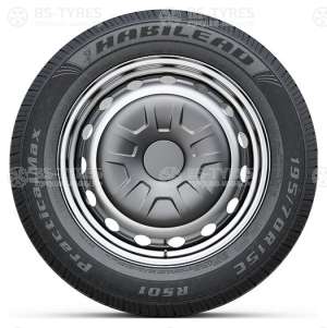 Habilead DurableMax RS01 215/70 R16C 108/106T