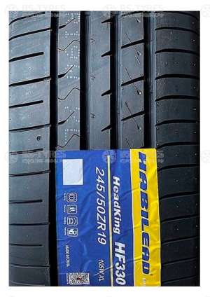 Habilead HF330 315/35 R21 111Y