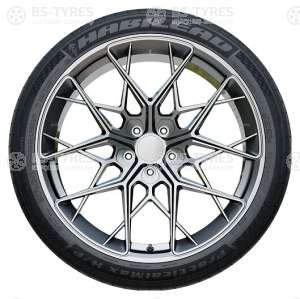 Habilead PracticalMax H/P RS26 245/35 R20 95W