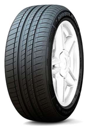 Habilead PracticalMax H/P RS26 245/35 R20 95W