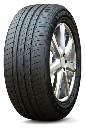 Habilead PracticalMax H/P RS26 245/35 R20 95W