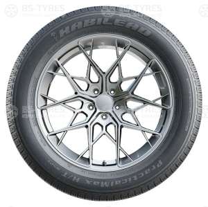 Habilead PracticalMax H/T RS21 235/65 R18 106H