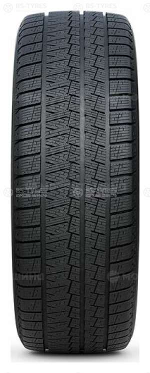 Habilead SnowShoes AW33 225/60 R16 98T