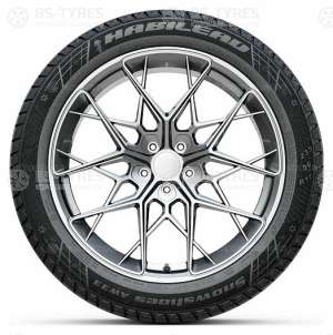 Habilead SnowShoes AW33 225/60 R16 98T