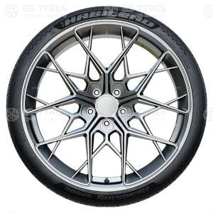 Habilead SportMax S2000 225/40 R19 93W