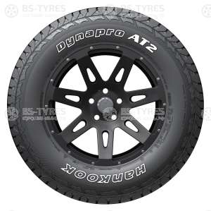 Hankook Dynapro AT2 RF11 255/55 R19 111H