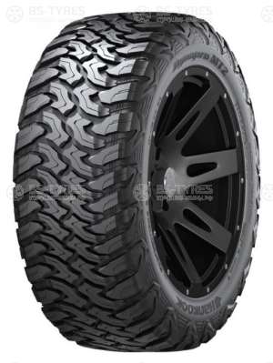 Hankook Dynapro MT2 RT05 225/75 R16C 115/112Q