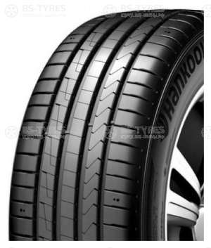 Hankook K135A Ventus Prime 4 225/55 R19 99V