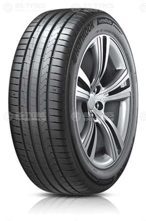 Hankook K135A Ventus Prime 4 225/55 R19 99V