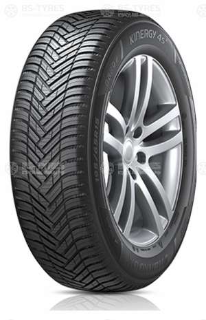 Hankook Kinergy 4s2 H750 185/60 R15 88H
