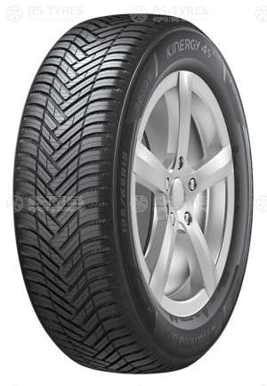 Hankook Kinergy 4s2 H750 185/60 R15 88H